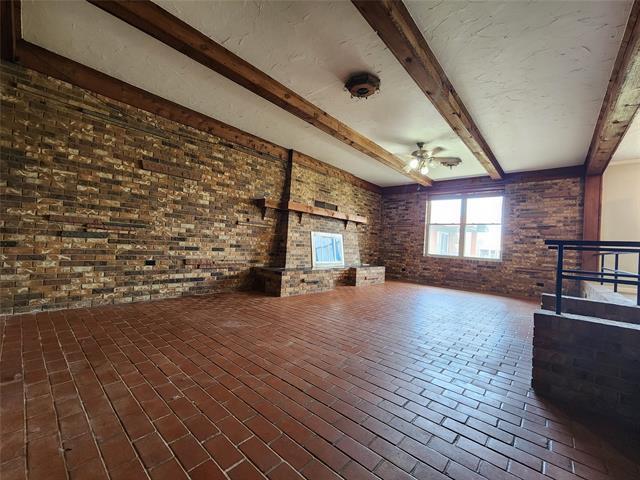 Building Photo - 1800 Kirkpatrick Ln