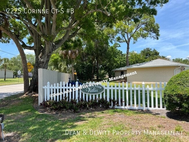 Building Photo - 2225 Corinne Ct S
