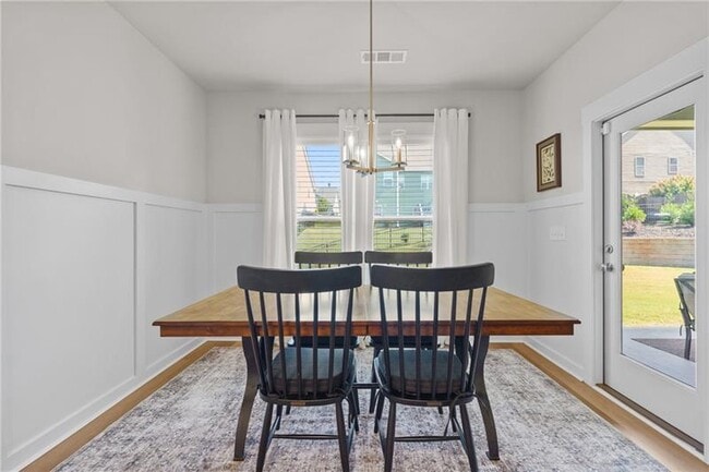 Building Photo - 4341 Links Blvd