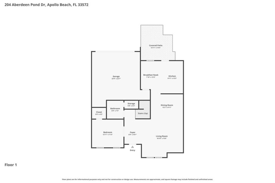 Building Photo - 204 Aberdeen Pond Dr