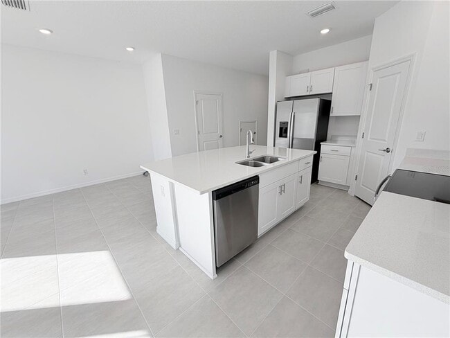 Building Photo - 3063 Novara Ln