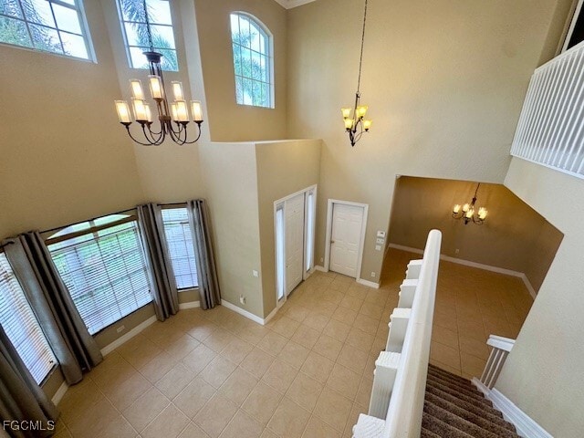 Building Photo - 8558 Pegasus Dr