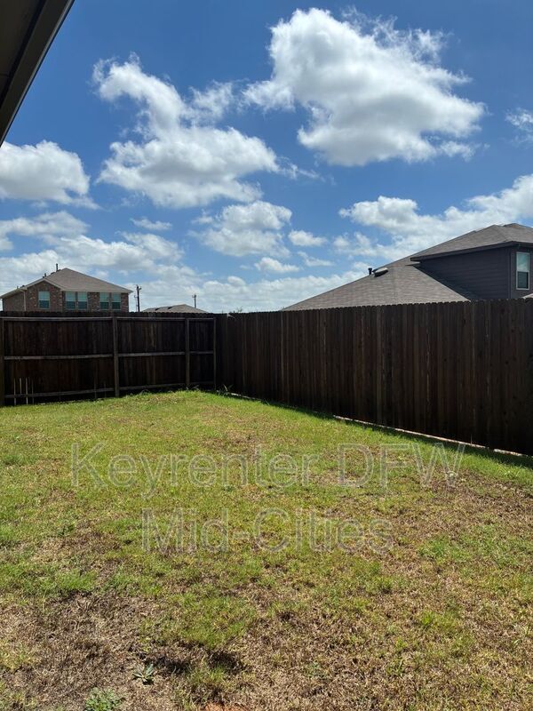 Building Photo - 4624 Verdin St