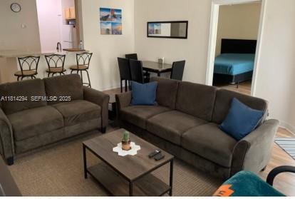 Building Photo - 6001 SW 70th St