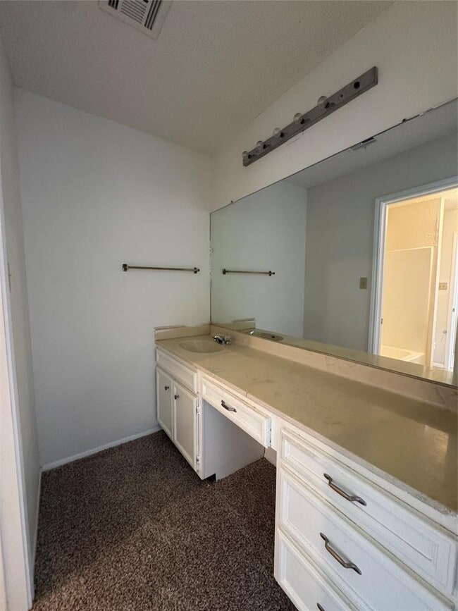 Building Photo - 3516 Rollingway Cove