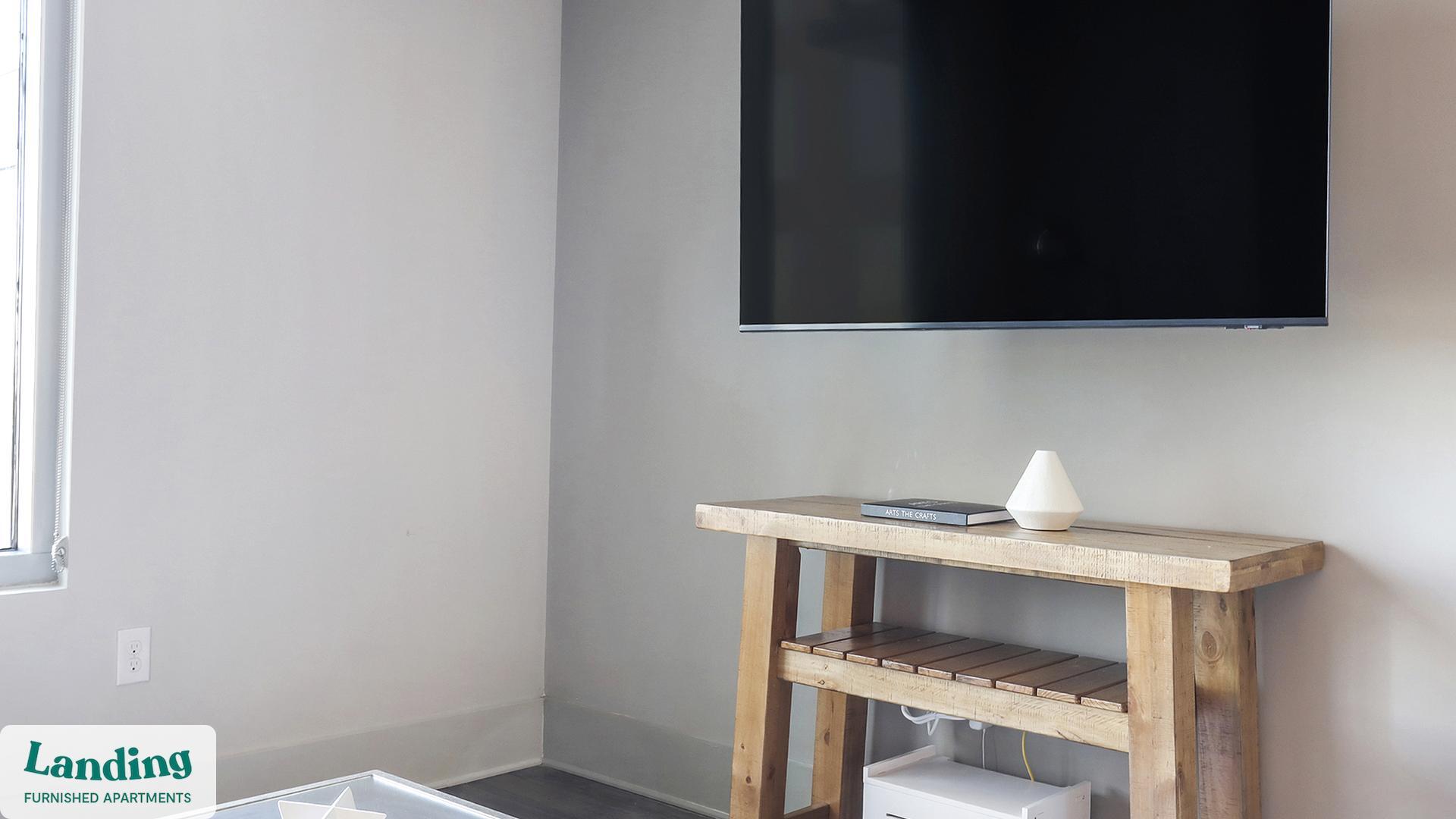 Building Photo - 3005 Peachtree Rd NW