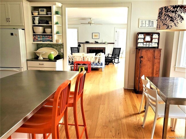 Building Photo - 1000 Rambler Rd