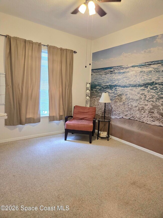 Building Photo - 988 Wildwood Dr