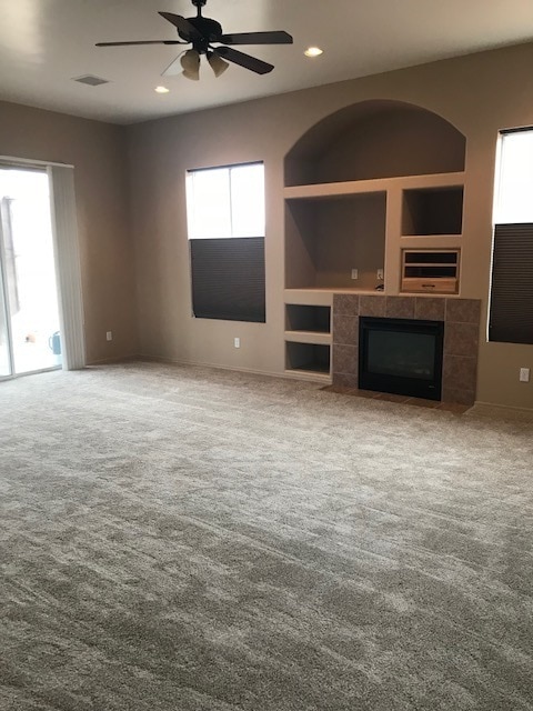 Building Photo - Gated 55+ Community On the Golf Course In Verde Santa Fe, Contact Property Pros Property Manageme...