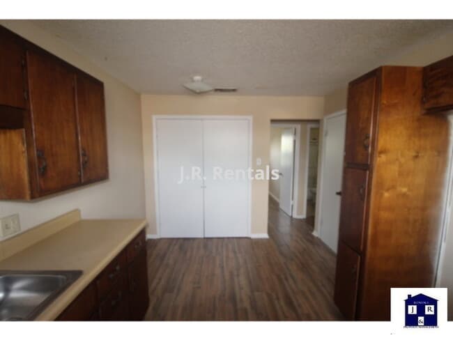 Building Photo - 304-C Erby Ave, Copperas Cove TX, 76522