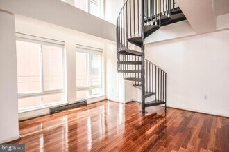 Building Photo - 1225 13th St NW