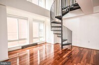Building Photo - 1225 13th St NW