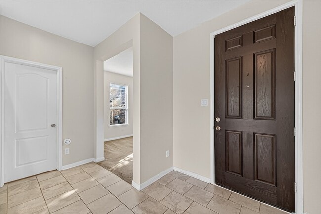 Building Photo - 1435 Wheatley Hill Ln