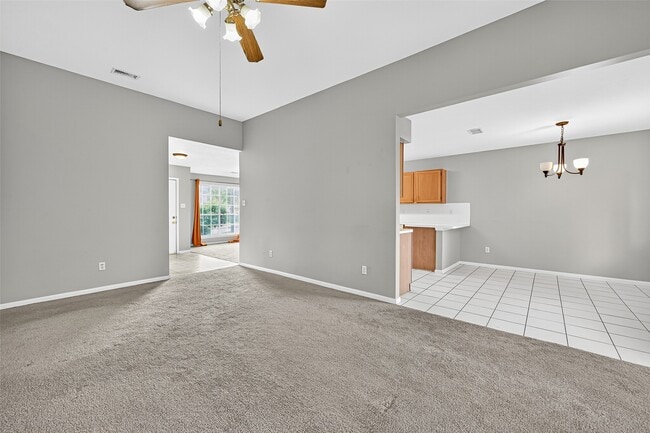 Building Photo - 8827 Boulder Springs Dr
