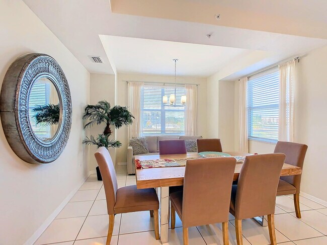 Building Photo - 4784 Clock Tower Dr