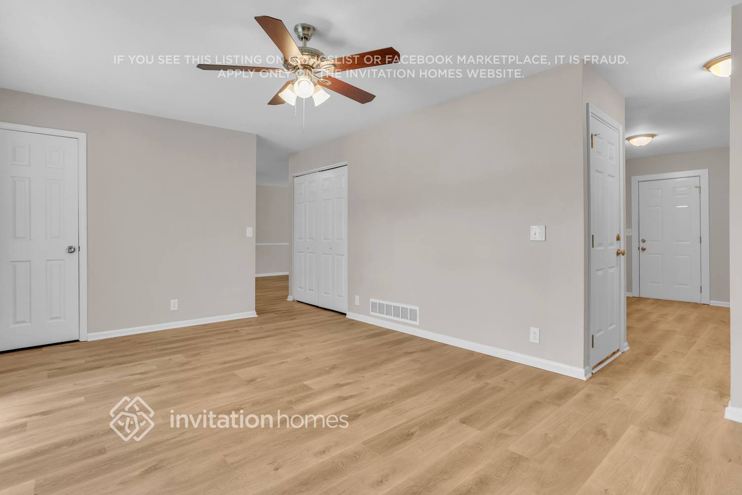 Building Photo - 574 Stonewood Dr