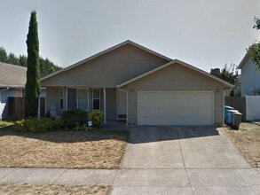 Building Photo - Spacious 3-Bedroom Ranch in Desirable Fisher’s Landing – 1,500 Sq. Ft.