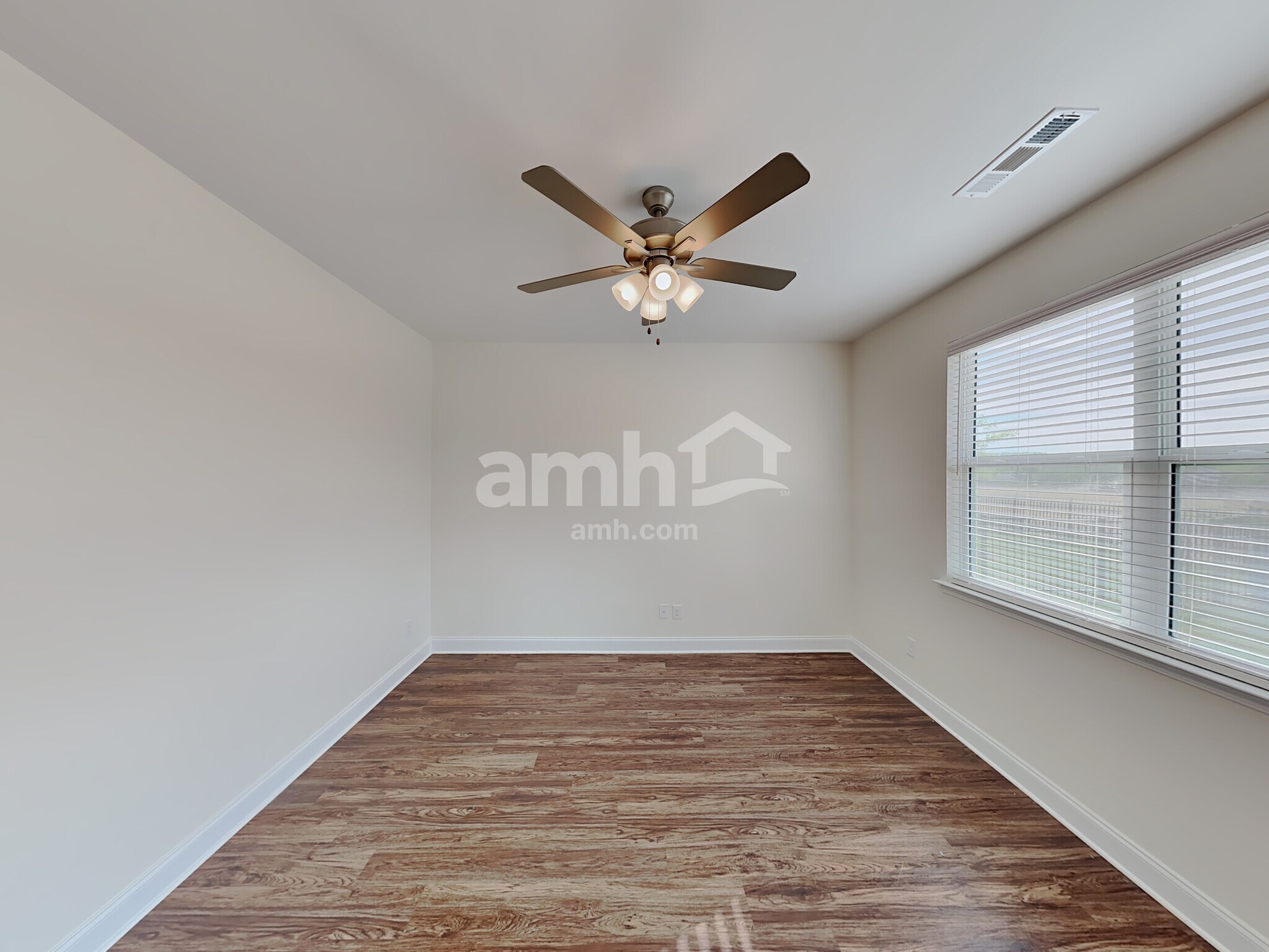 Building Photo - 4812 Chutney Dr