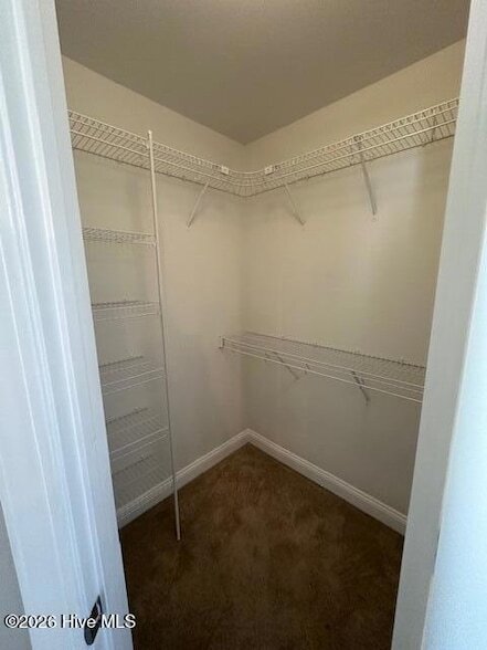 Building Photo - 305 Falcon Bridge Dr