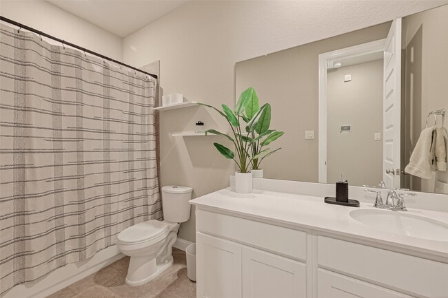 Building Photo - 20223 Sagebrush Hollow Dr