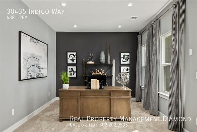 Building Photo - 30435 Indigo Wy