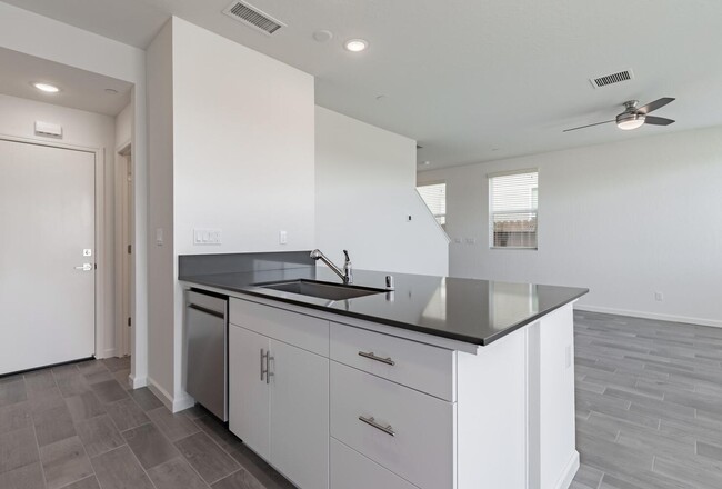 Building Photo - Gorgeous 3-Bedroom, 2.5-Bath Two-Story Hom...