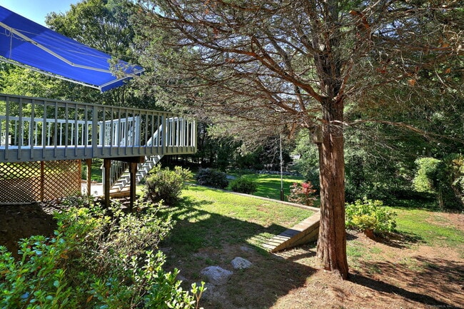 Building Photo - 29 Rangely Dr