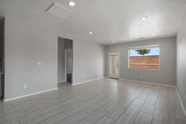 Building Photo - 3205 Tazanita Lp SE