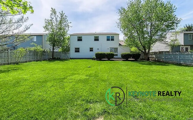 Building Photo - 6426 Silver Pheasant Ct