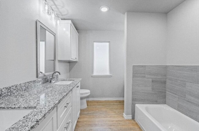 Building Photo - Brand New Construction In Frenship ISD!