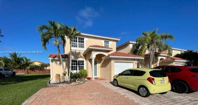 Building Photo - 2530 SW 153rd Pass