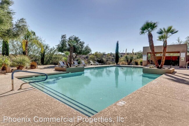 Building Photo - 16657 E Gunsight Dr