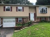 Building Photo - 14358 Springbrook Ct