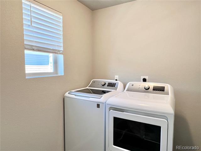 Building Photo - 5364 Walden Ct