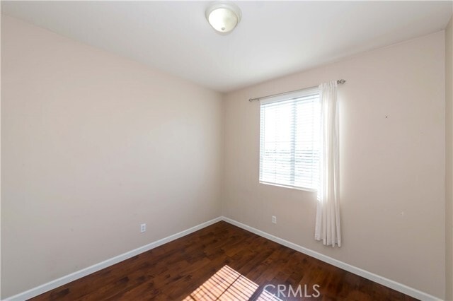 Building Photo - 70 Stockton Dr