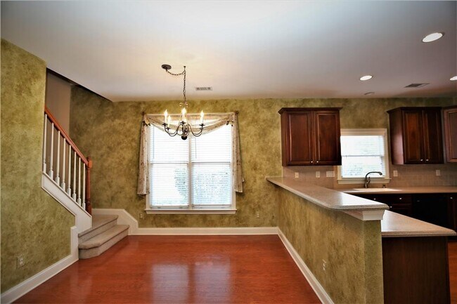 Building Photo - 2515 Harman Park Ct NW