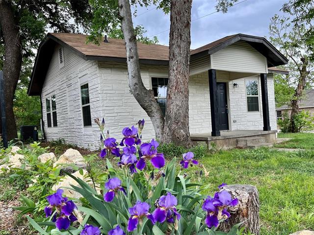 Primary Photo - 2900 Avenue J