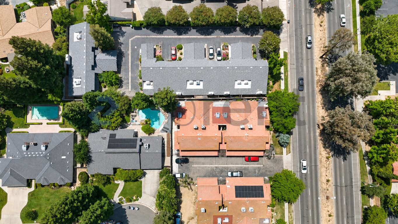 Building Photo - Unit 104