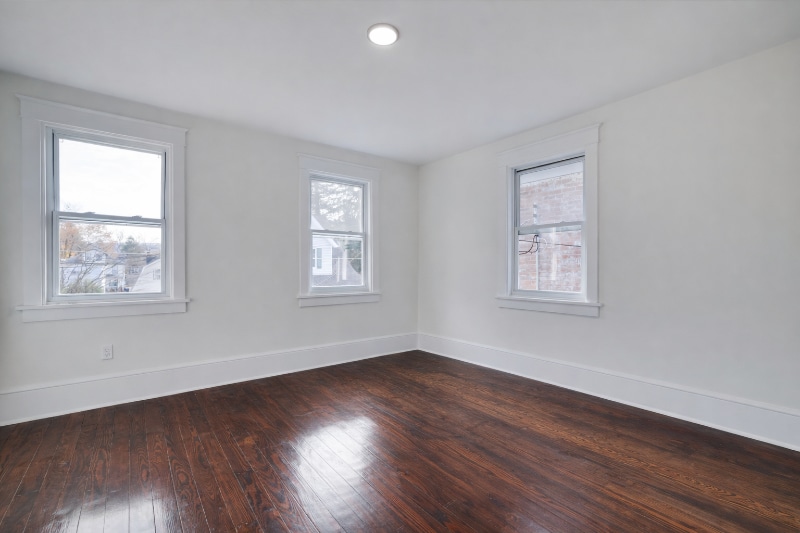 Building Photo - 512 Brown St