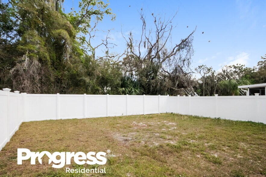 Building Photo - 10436 River Bream Dr