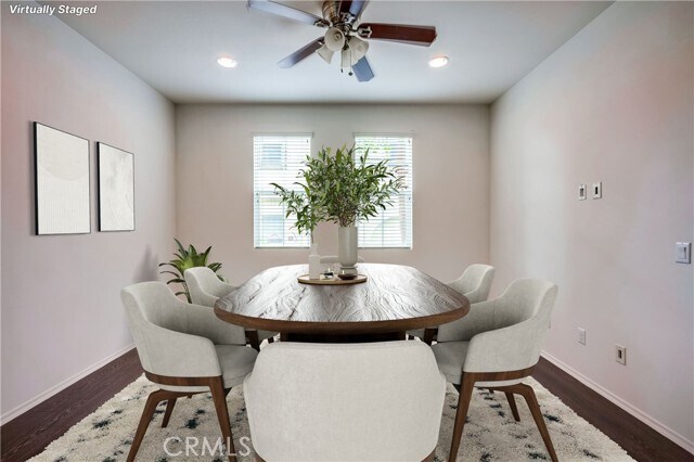 Building Photo - 12531 Elevage Dr