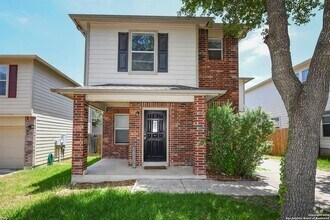 Building Photo - 16134 Branching Oaks