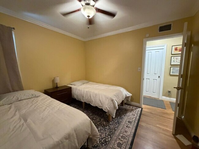 Building Photo - Beautiful 3 Bedroom Home in Covina