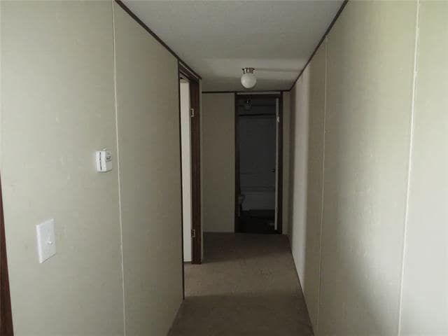 Building Photo - 2151 Crockett Rd