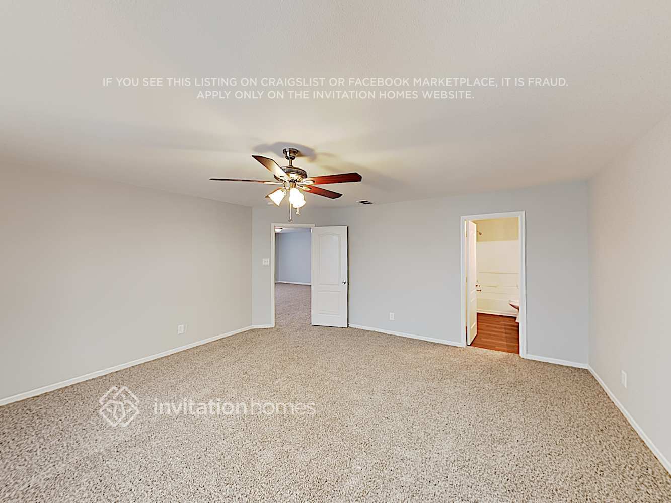 Building Photo - 513 Zander Woods Ct