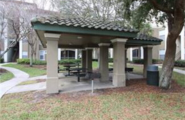 Building Photo - RIVERVIEW: Allegro Palms - Gated Community...