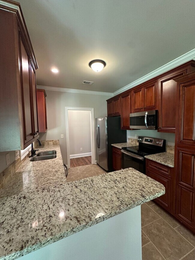 Building Photo - Located in the Redland Elementary and Middle School district.