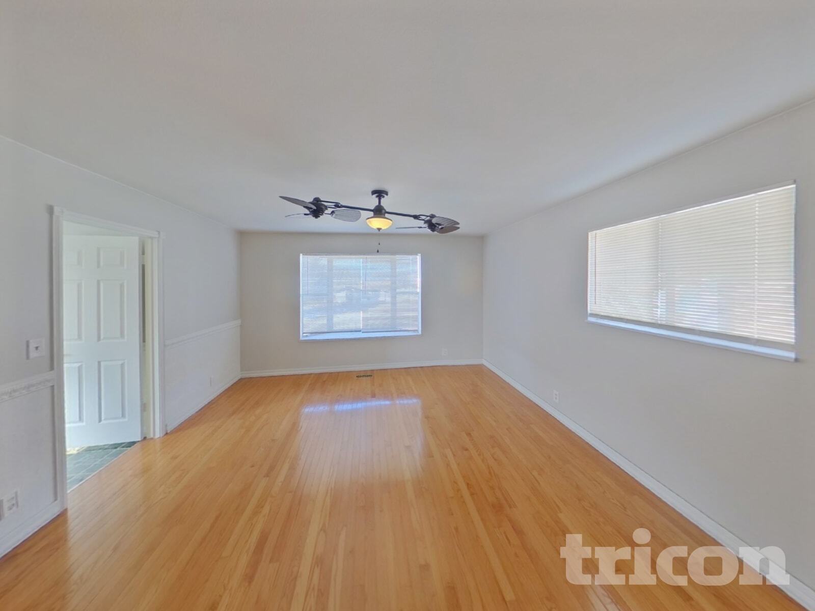 Building Photo - 2305 Providence Cir