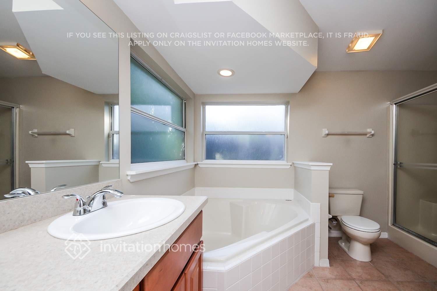 Building Photo - 7058 Red Bay Ct