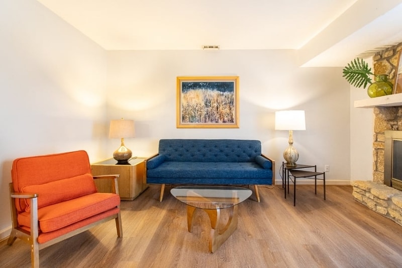 Building Photo - 7724 Eagle Valley Pass